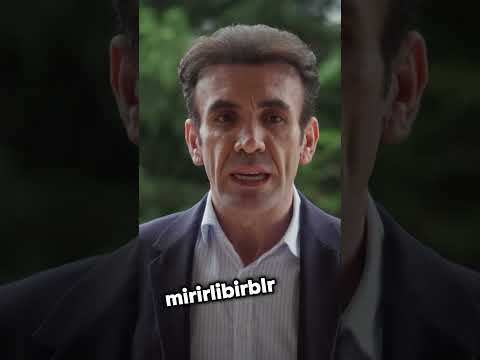 Timur'dan Dudak Tembelliğine Son Olacak Çalışma😂 - Bahar #shorts