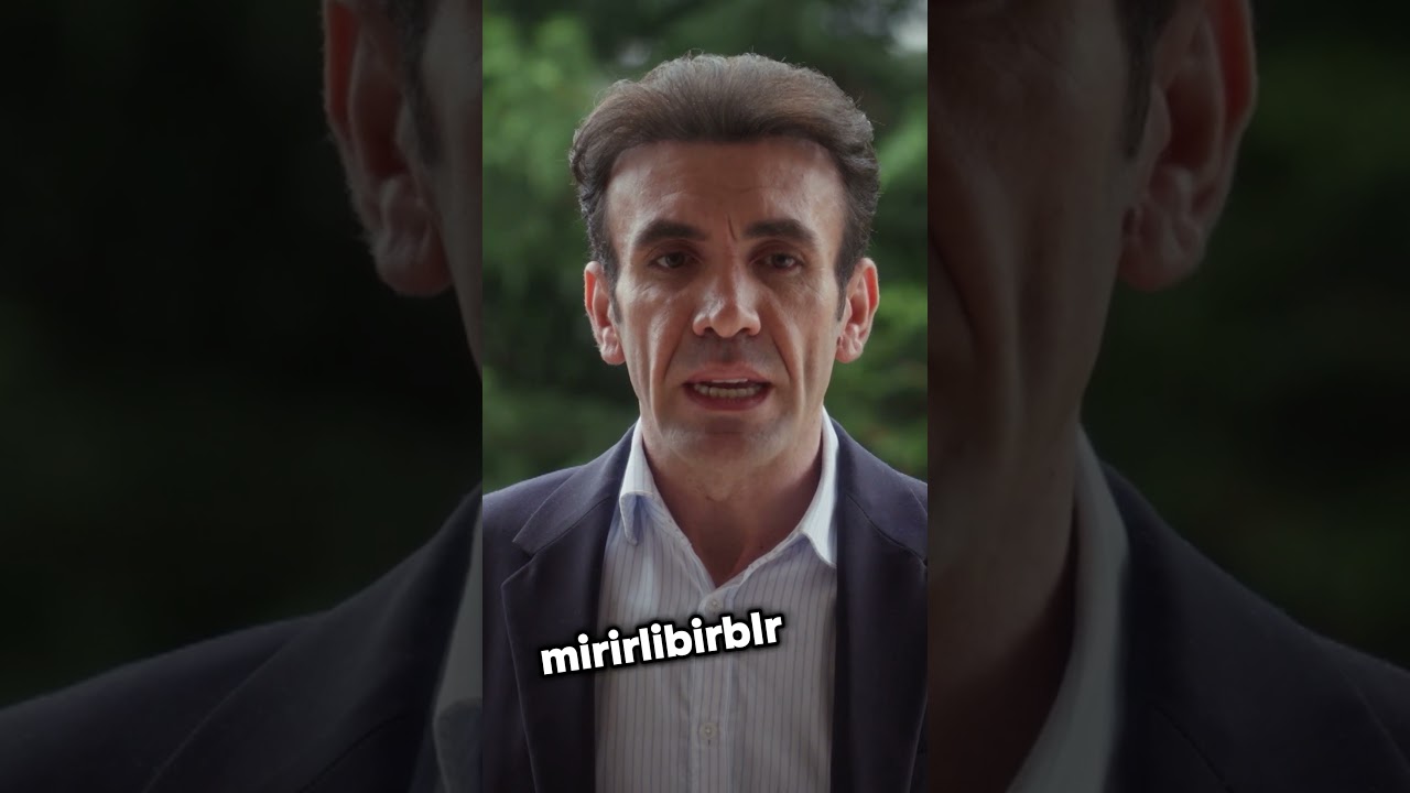 Timur'dan Dudak Tembelliğine Son: Etkili Çalışma