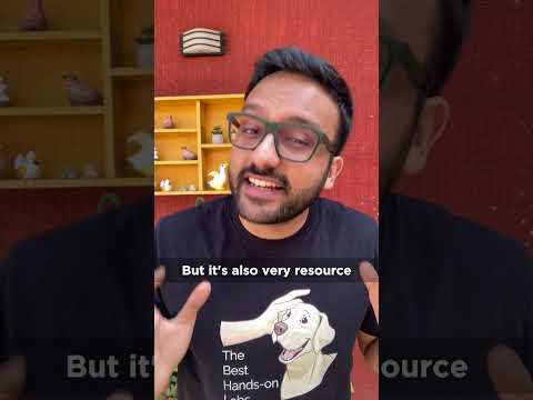 Cracking the Code: Symmetric vs. Asymmetric Encryption Explained!