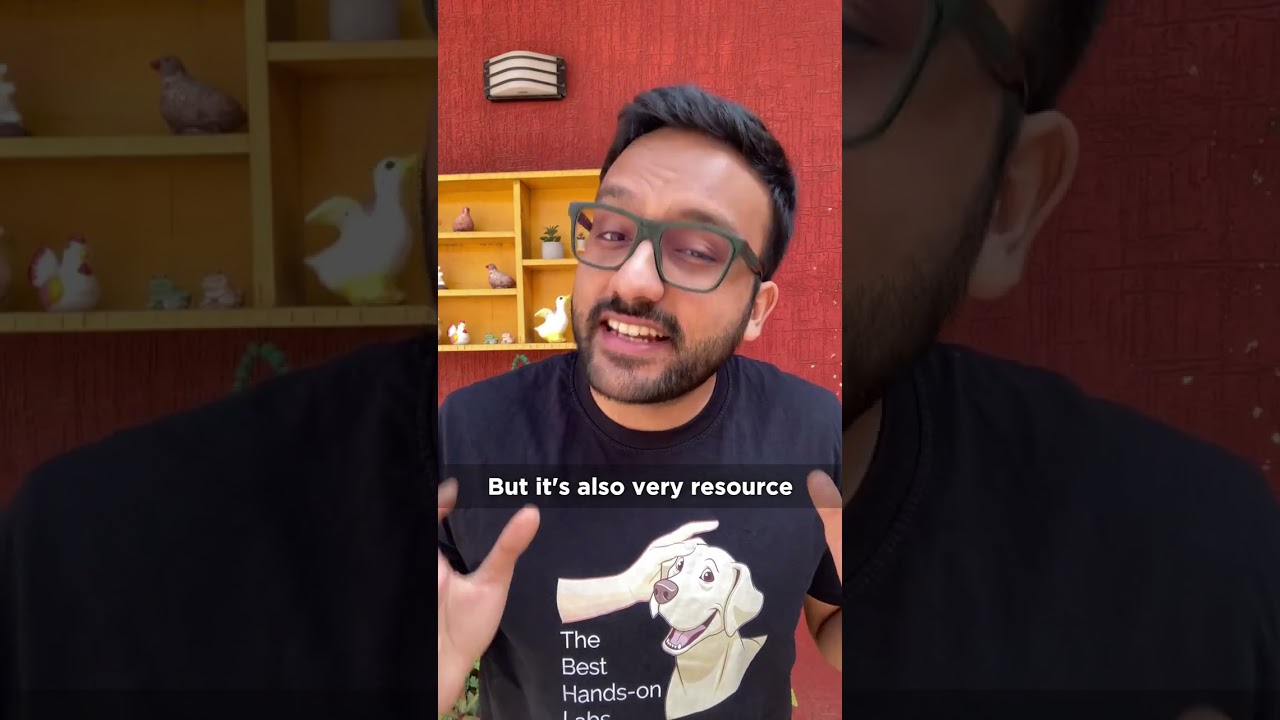 Symmetric vs. Asymmetric Encryption: Which Is Better? π