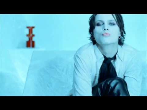 HIM 06 Join Me In Death (rare demo 1998)