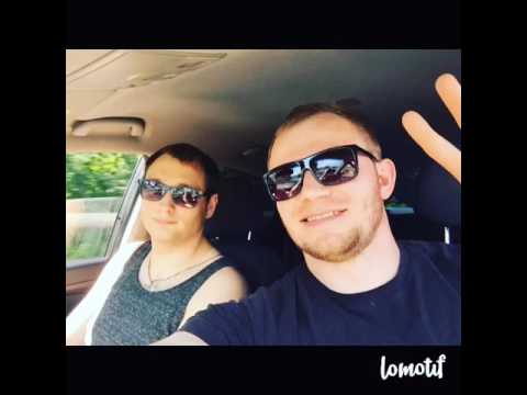 Отдых в Саратове