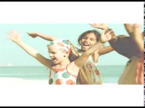 Abdou Guite Seck - Dou Leebi Neen (Clip Officiel)