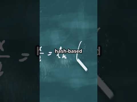 🌐🔒 The Future of Cybersecurity: Post-Quantum Cryptography (PQC) Explained! 🚀