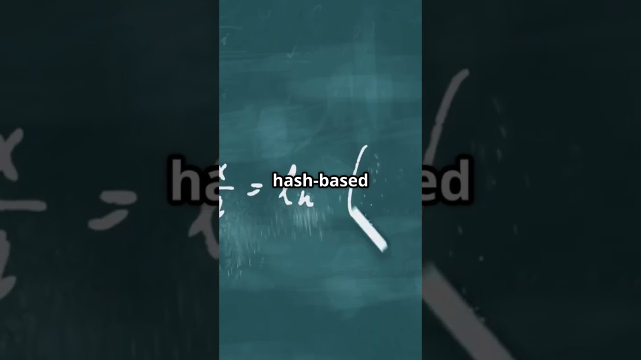 The Future of Cybersecurity: How Post-Quantum Cryptography Will Safeguard Your Data 🚀