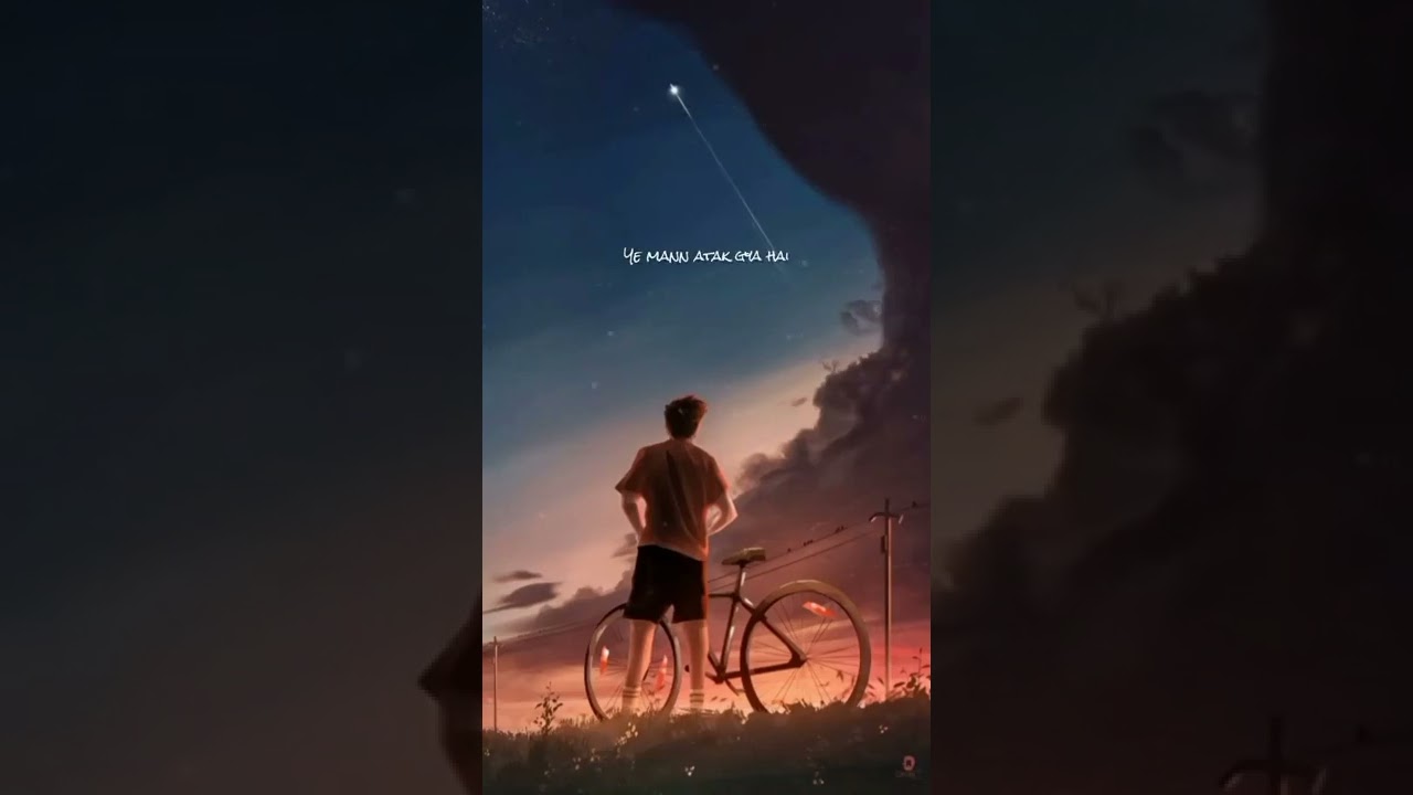 Love Feel Song Status 🎶