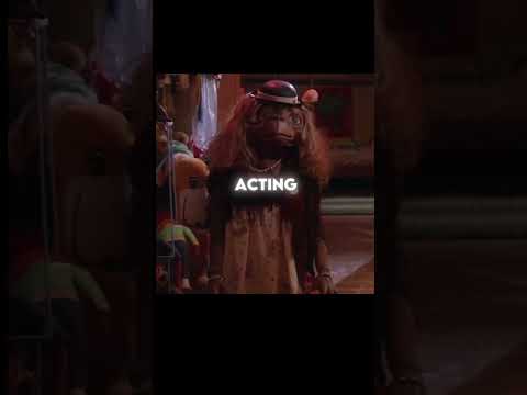 ET PHONE HOME#ET  #movie #film #movies #films #ettheextraterrestrial