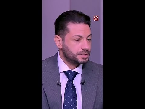 فين شراسة الأهلي وروح الفانلة الحمرة والبلس 90؟ شريف عبد الفضيل يهاجم أداء النادي