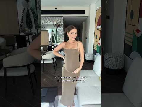 Татьяна Куртукова 💕 песня Одного #матушказемля