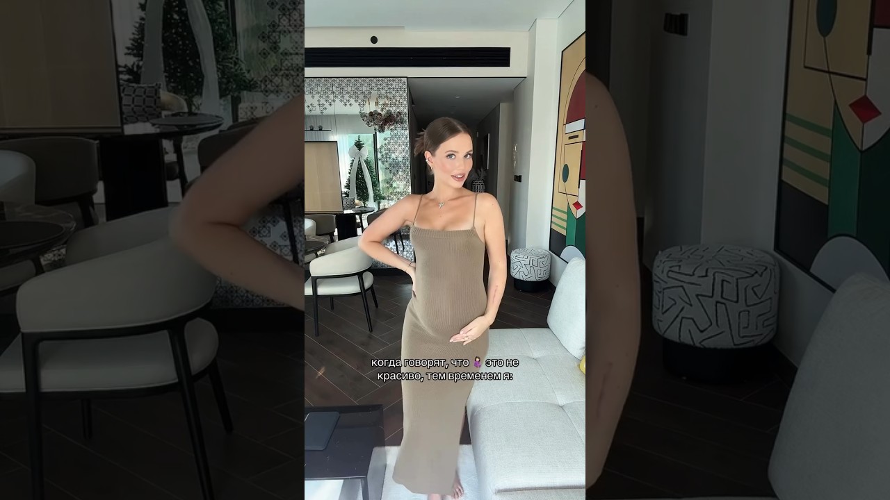 Татьяна Куртукова — Душевная песня «Одного» 🧡