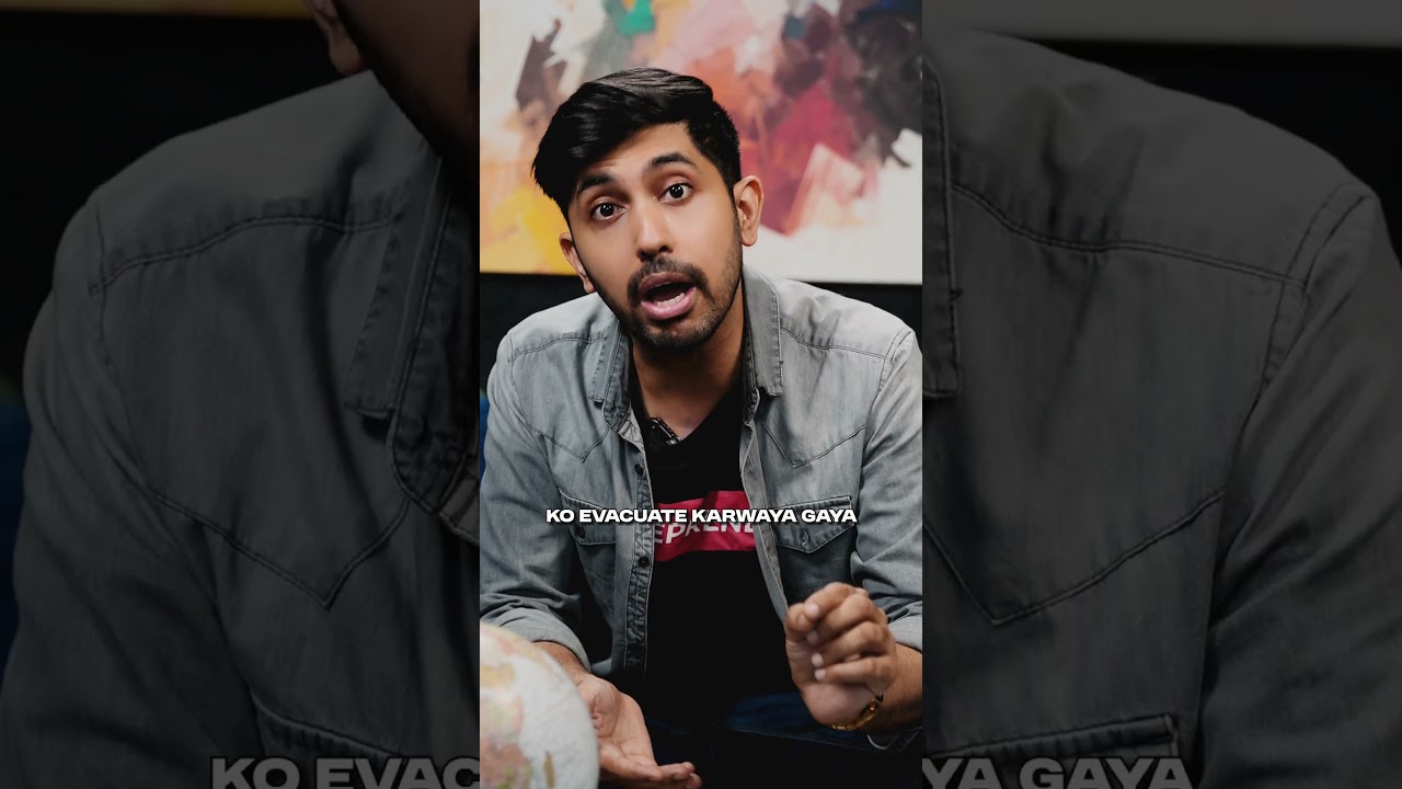 Why Education Matters 📚