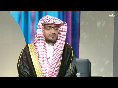 ليس بعد هذه الآية فصاحة.. فيها خبرين وبشارتين وأمرين ونهيين