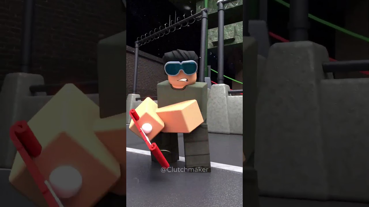 Top Class in 99 Nights in the Forest: Which Is the Best? 🌲