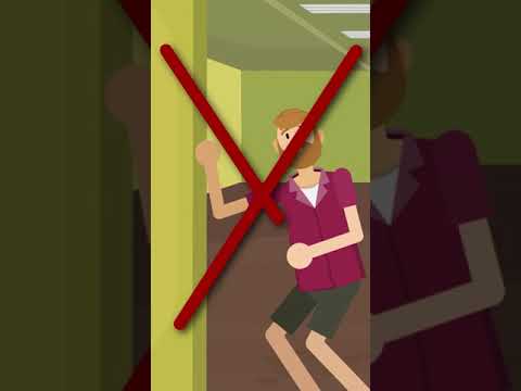 SCP-3008 - TRAPPED In The INFINITE IKEA Forever