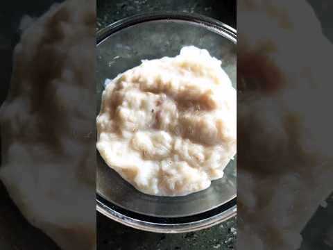 #kch mitha ho jae#kheerrecipe#shivansh#shorts#cartoon cartoon#cartoon dikhaiye