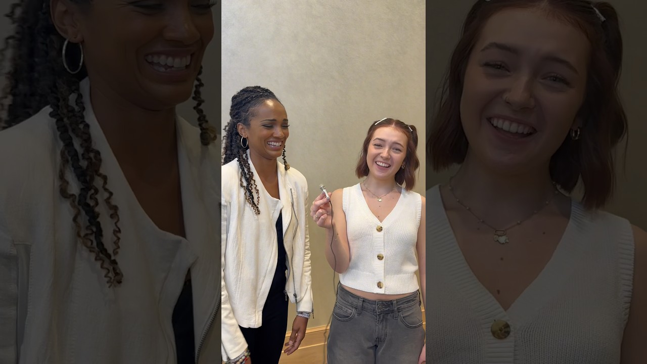 Favorite Rookie Cast TikToks 🏙️🚨