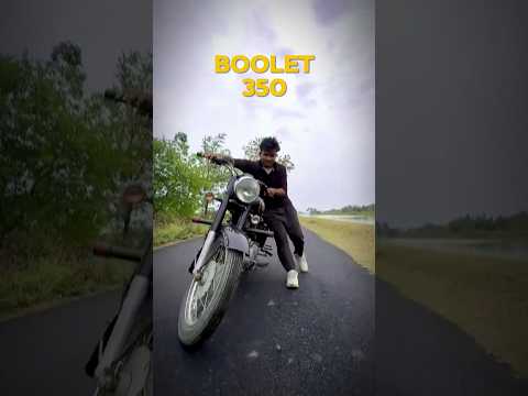 Top 5 Best Royal Enfield Bikes in India 🇮🇳 | King of Roads! 🏍️