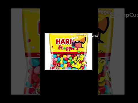 la marque des brawler #brawlstars #super #super #fyp #pourtoit #drole #funny #shorts