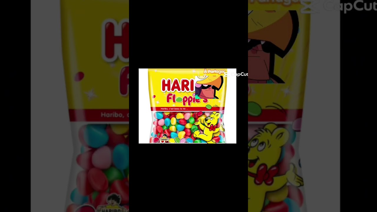 La Marque des Brawlers : Drôle et Fun !