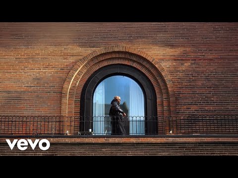 SPINALL, JayO, DESTIN CONRAD - WANT YOU (Official Lyric Video)