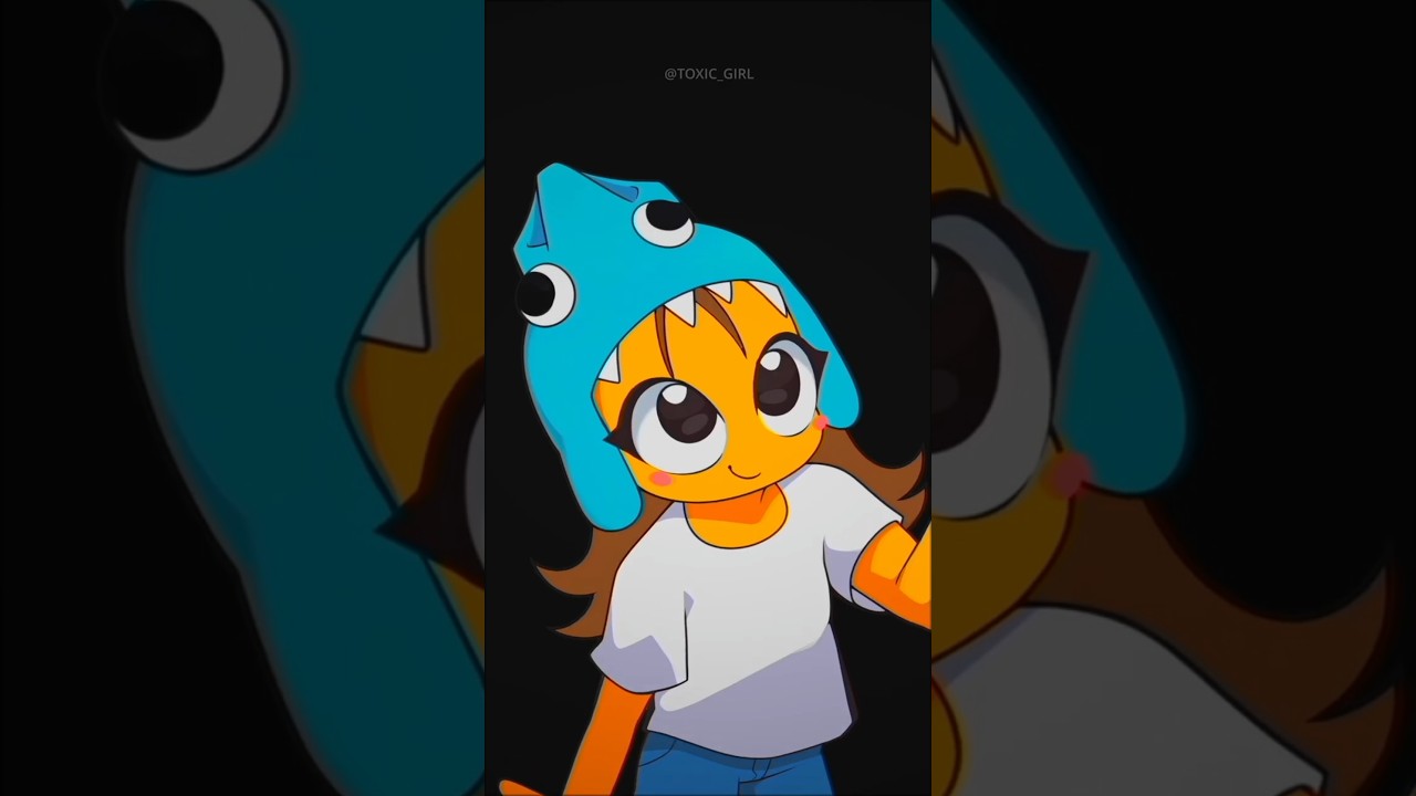 Epic Scream Meter Showdown: Kraken Kid vs Ram 🦑🐏 | 99 Nights in the Forest