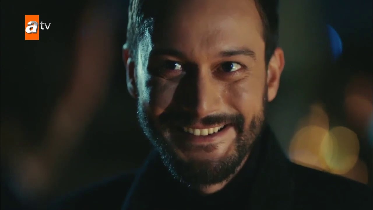 لا أحد يعلم الحلقة 2 مترجمة Full HD