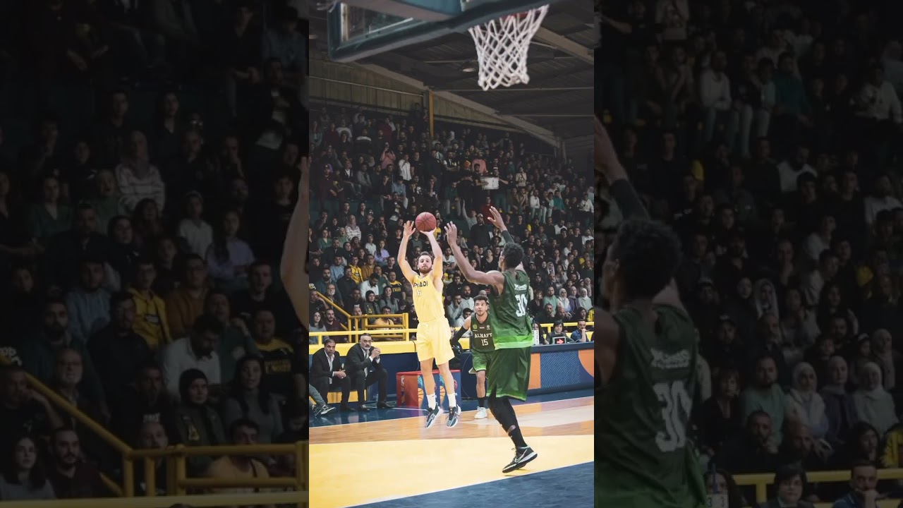 #wael #kz #dj #riyadi