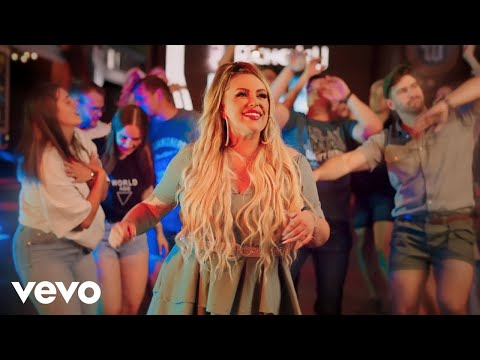 Irene-Louise Van Wyk - Jan Asseblief (Official Music Video)