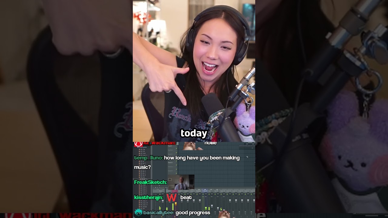 day 1 of learning fl studio