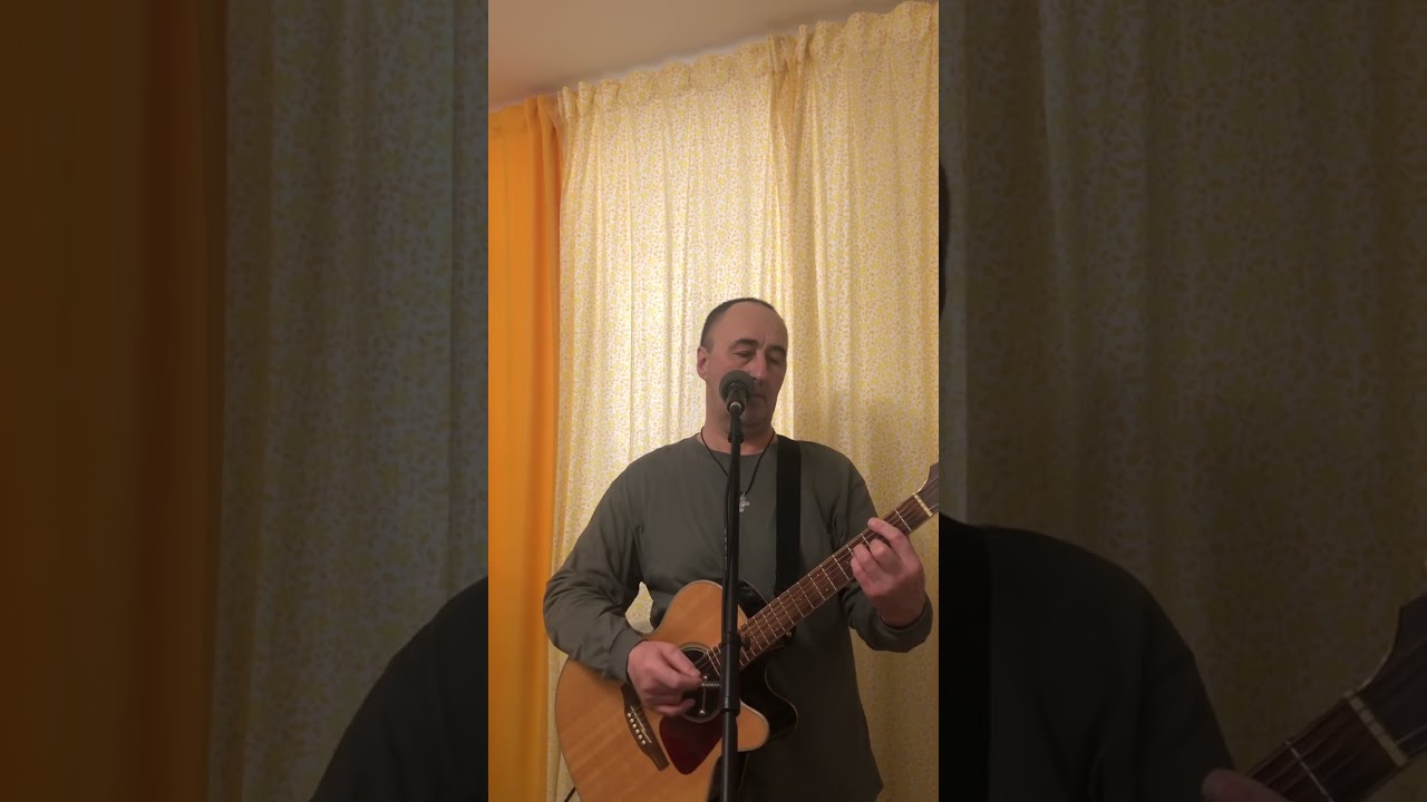 Владимир Трусов: «Соло для внутреннего голоса», презентация, фрагмент 6