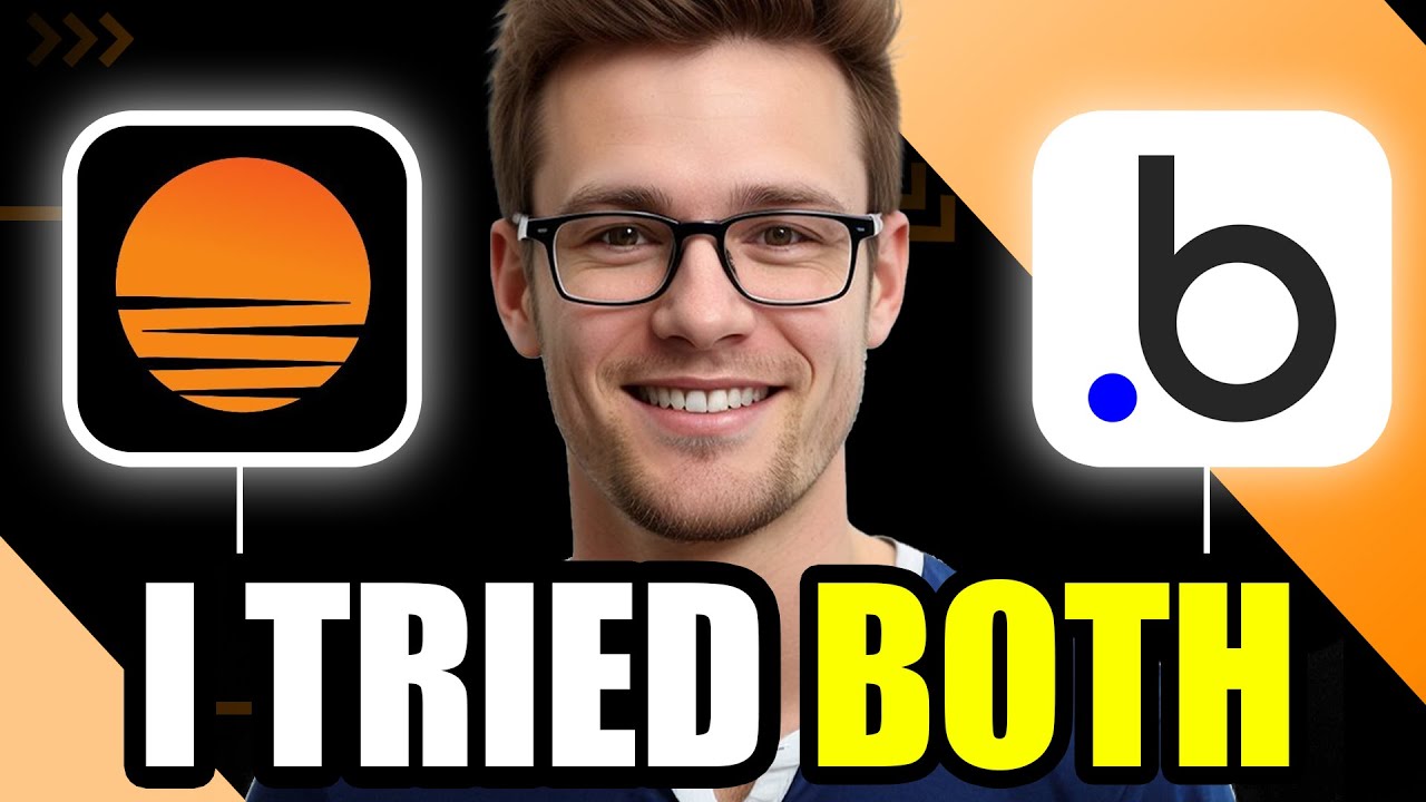 Base44 vs Bubble 2026: Top No-Code Platform ⚡