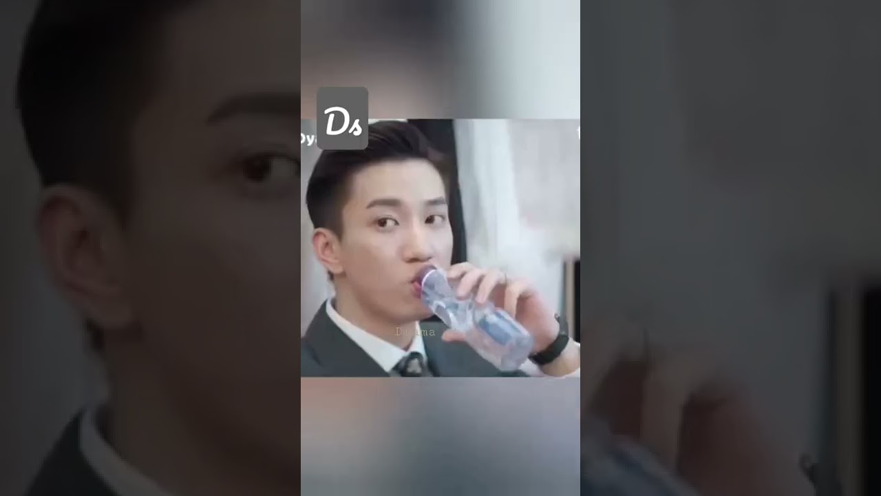 Heartwarming Wedding Moment in Chinese Drama 💍 | Must-See Scene