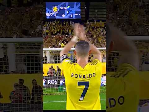 Celebration with Ronaldo: A Tribute to SIUUU ππ₯