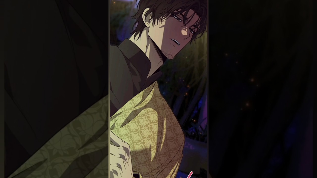 Rahman Returns! Season 5 Wraps Up 🥲