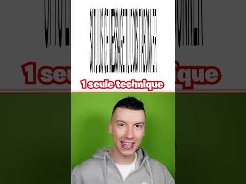 UN MESSAGE *SECRET* ! ЁЯдл