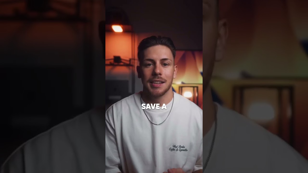 Top Beginner Drone with Key Features β¨