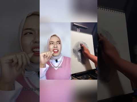 Don’t judge book by the cover ✨ #drama #dramaanaksekolah #guru #comedy #gurumuda #seru #actingC