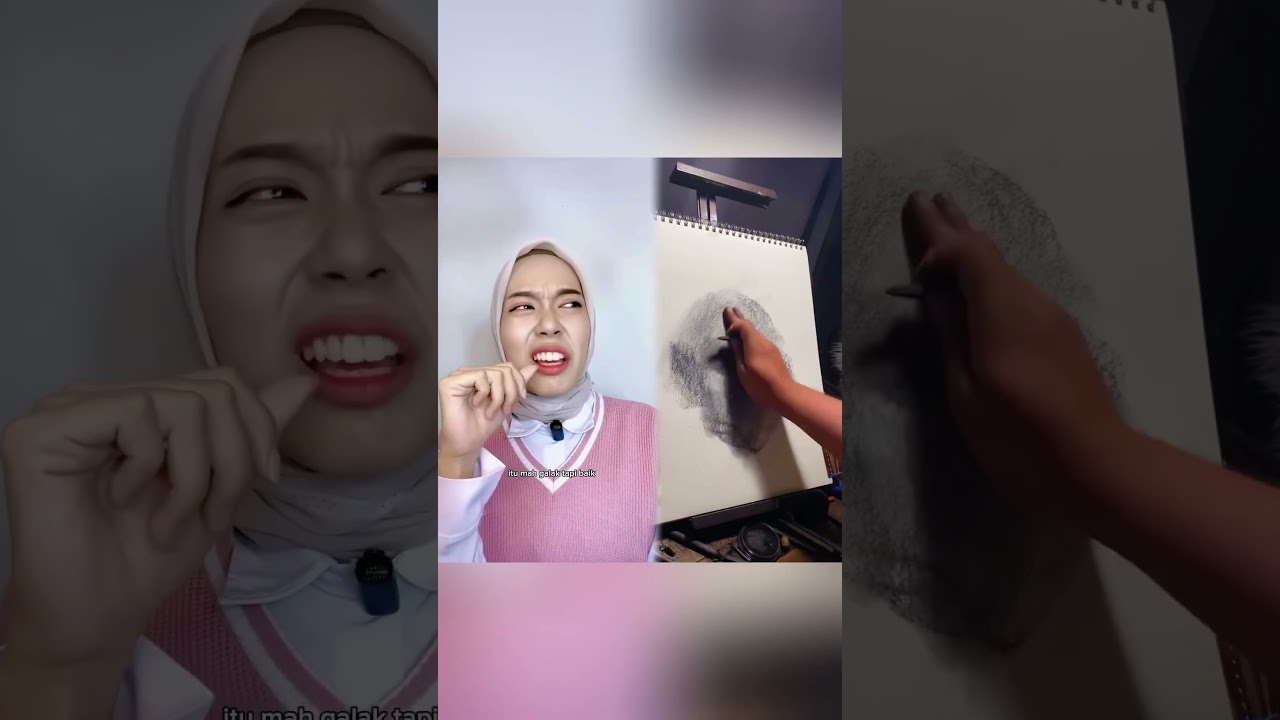 Don’t Judge a Book by Its Cover ✨