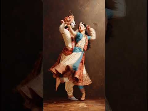 #viralreel #trendingnow #radhakrishna #aianimation #aicinema #explorenow #cinematicvibes #trendingsh