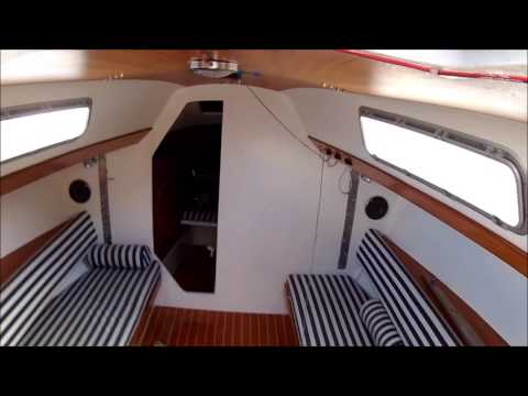 X-Yachts X99 - Boatshed - Boat Ref#223412