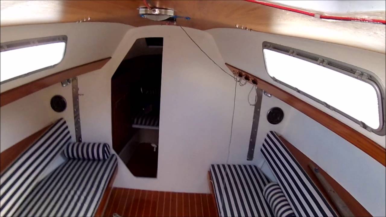 X-Yachts X99 for Sale | Boatshed St Lucia - Boat Ref#223412