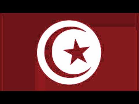 Balti  2016 Fel barima