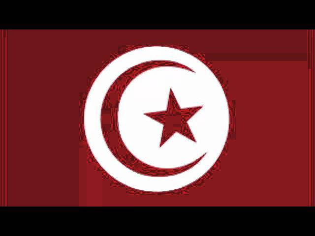 Balti 2016 Fel Barima: Discover the Latest Updates and Insights