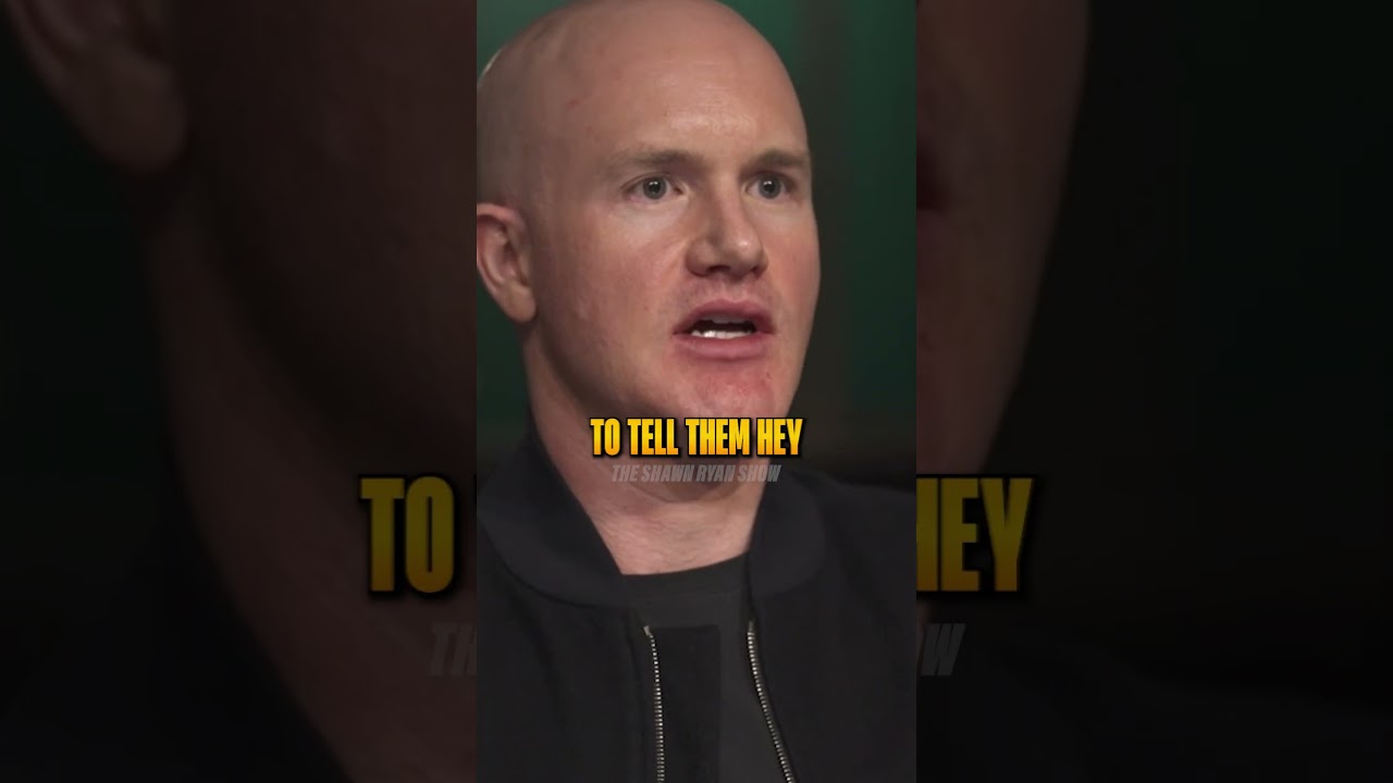 Coinbase Offers $20M Bounty for Crypto Hackers 💰