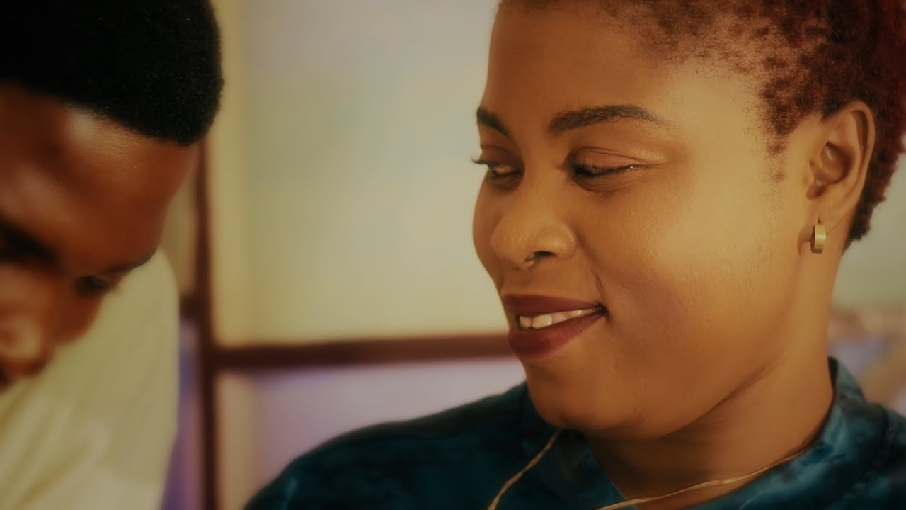 Chiksy - Ku Lilongwe (Official Music Video) 🎶