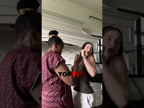 Lovehate Thing (feat. Sam Dew) by Wale~~ compilation challenge