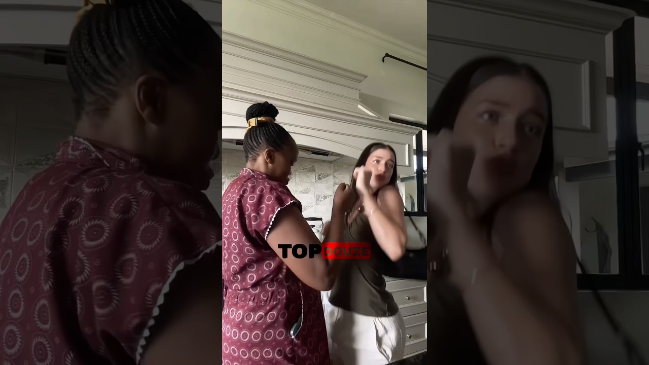 Wale ft. Sam Dew - Lovehate Thing | Exclusive Compilation Challenge πΆ