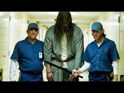 10 Most DANGEROUS Hells Angels That Are Currently Rotting In Jail