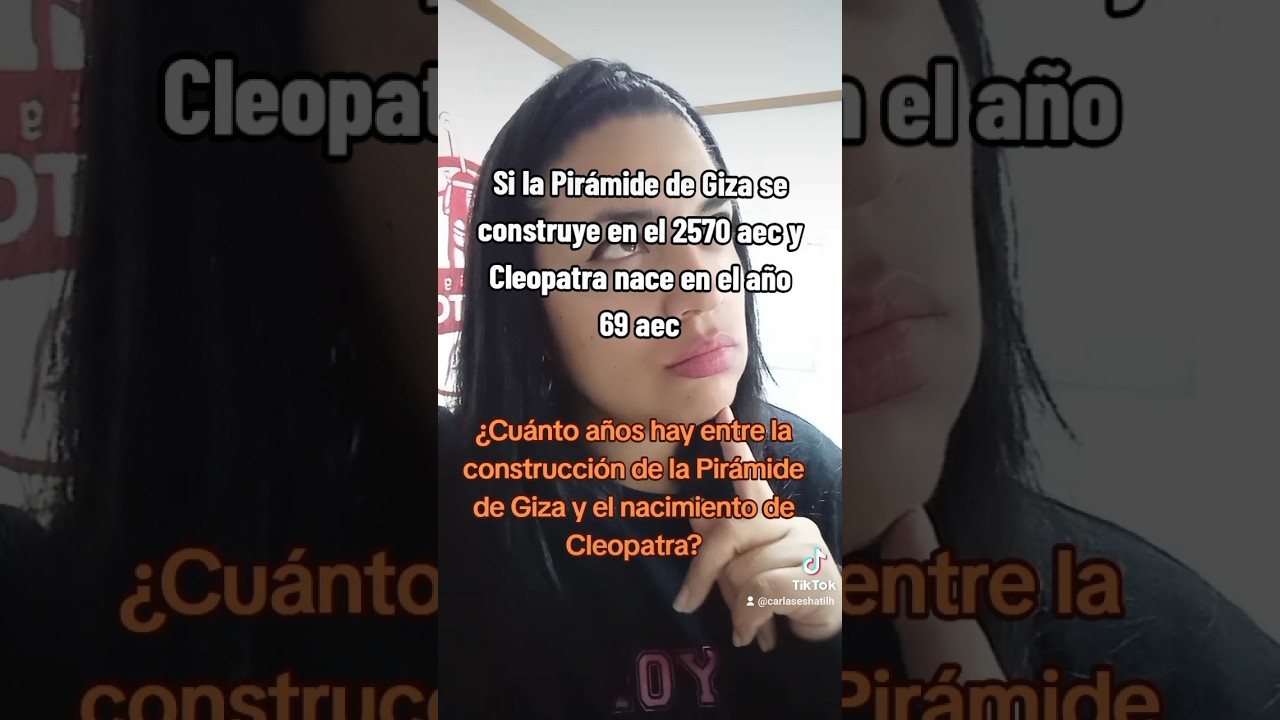 Pregunta PAES 2024 Matemáticas (M1) 🧮