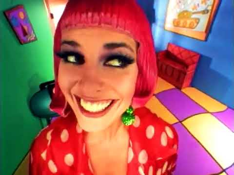 El General / El Funkete (Remastered HQ)